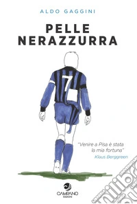 Pelle nerazzurra