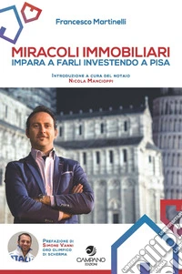 Miracoli immobiliari