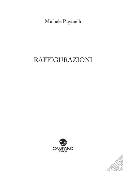 Raffigurazioni