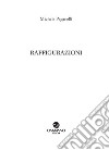 Raffigurazioni libro