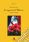 La leggenda dell'Hibiscus e di Kinos Fàlada libro