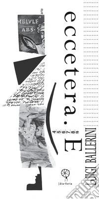 Eccetera. E
