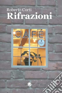 Rifrazioni