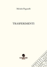 Trasferimenti