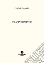 Trasferimenti libro