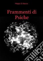 Frammenti di Psiche