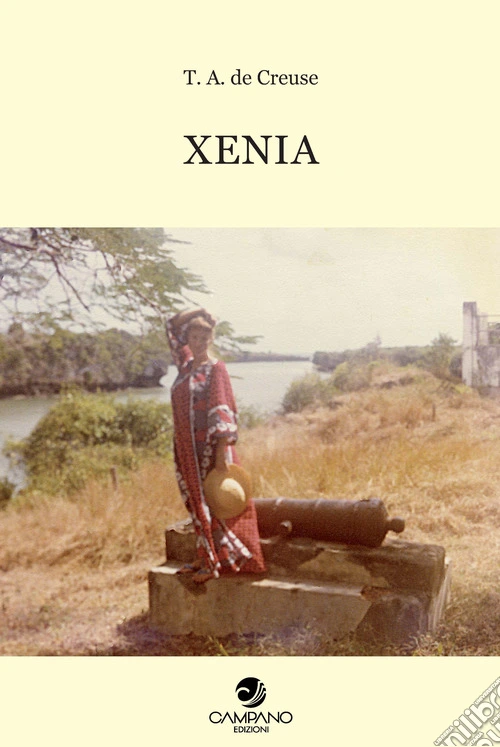 Xenia