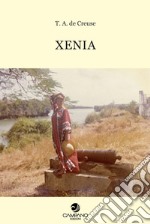 Xenia