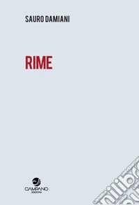 Rime