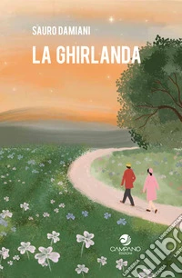 La ghirlanda libro