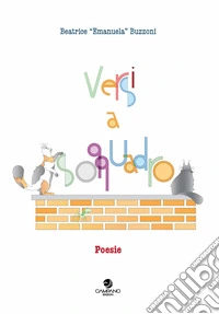 Versi a soqquadro libro