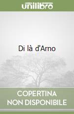 Di là d'Arno
