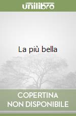La più bella libro