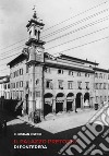 Il Palazzo Pretorio di Pontedera libro