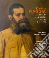 Carlo Piaggia e le sue esplorazioni africane (1851-1882). Vol. 1 libro di Lupi L. (cur.)