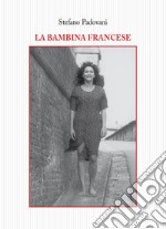 La bambina francese libro