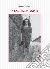 La bambina francese libro