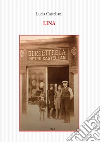 Lina