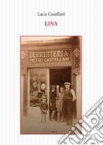 Lina libro