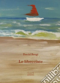 Le libecciate