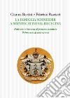 La famiglia Schneider a Montecatini Val di Cecina. Dall'arte mineraria al pensiero socialista. Prime note di una ricerca libro