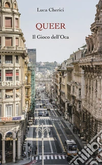 Queer. Il gioco dell'oca