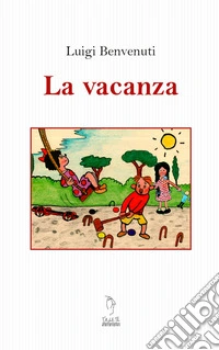 La vacanza