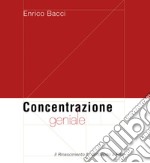 Concentrazione geniale. Il Rinascimento fu concepito a Pisa