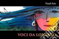 Voci da lontano