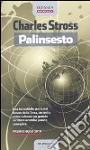 Palinsesto libro