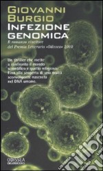 Infezione genomica