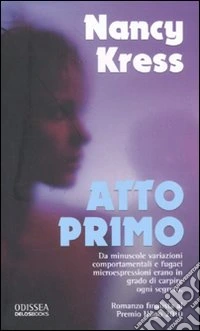 Atto primo