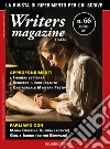 Writers magazine Italia. Vol. 66 libro