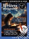 Writers magazine Italia. Vol. 67 libro