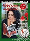 Writers magazine Italia. Vol. 68 libro