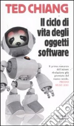 Il ciclo di vita degli oggetti software libro