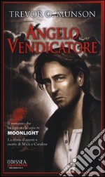 L'angelo vendicatore