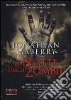 La notte degli zombie libro