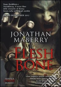 Flesh & Bone