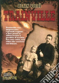 Trainville