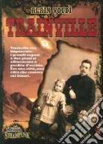 Trainville