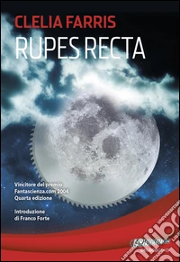 Rupes recta