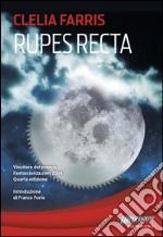 Rupes recta libro