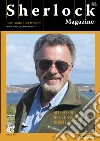 Sherlock Magazine. Vol. 46 libro di Pachì L. (cur.)