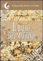 Il ballo del mattino libro