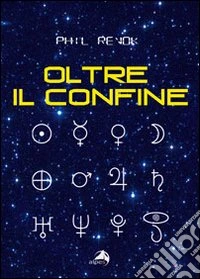 Oltre il confine