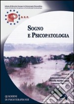 Sogno e psicopatologia