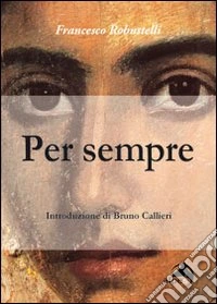 Per sempre