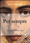 Per sempre libro