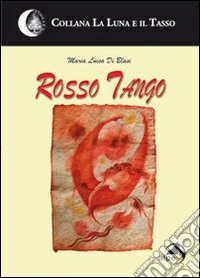 Rosso tango